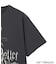 COLSUN HARRY POTTER T-SHIRT
