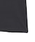 COLSUN HARRY POTTER T-SHIRT