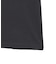COLSUN HARRY POTTER T-SHIRT