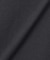 COLSUN HARRY POTTER T-SHIRT