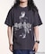 COLSUN HARRY POTTER T-SHIRT
