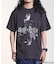 COLSUN HARRY POTTER T-SHIRT