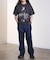 COLSUN HARRY POTTER T-SHIRT