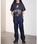 COLSUN HARRY POTTER T-SHIRT