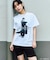 COLSUN HARRY POTTER T-SHIRT