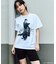 COLSUN HARRY POTTER T-SHIRT