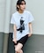 COLSUN HARRY POTTER T-SHIRT