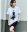 COLSUN HARRY POTTER T-SHIRT
