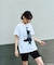 COLSUN HARRY POTTER T-SHIRT