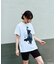 COLSUN HARRY POTTER T-SHIRT