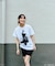 COLSUN HARRY POTTER T-SHIRT