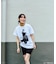 COLSUN HARRY POTTER T-SHIRT
