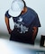 COLSUN HARRY POTTER T-SHIRT