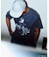 COLSUN HARRY POTTER T-SHIRT