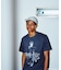 COLSUN HARRY POTTER T-SHIRT