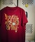 COLSUN HARRY POTTER AND THE GOBLET OF FIRE T-SHIRT