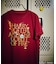 COLSUN HARRY POTTER AND THE GOBLET OF FIRE T-SHIRT