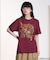 COLSUN HARRY POTTER AND THE GOBLET OF FIRE T-SHIRT