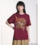 COLSUN HARRY POTTER AND THE GOBLET OF FIRE T-SHIRT
