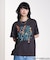 COLSUN HARRY POTTER AND THE GOBLET OF FIRE T-SHIRT