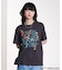 COLSUN HARRY POTTER AND THE GOBLET OF FIRE T-SHIRT