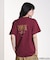 COLSUN HARRY POTTER AND THE GOBLET OF FIRE T-SHIRT
