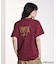 COLSUN HARRY POTTER AND THE GOBLET OF FIRE T-SHIRT