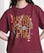 COLSUN HARRY POTTER AND THE GOBLET OF FIRE T-SHIRT