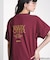 COLSUN HARRY POTTER AND THE GOBLET OF FIRE T-SHIRT