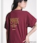 COLSUN HARRY POTTER AND THE GOBLET OF FIRE T-SHIRT