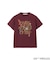 COLSUN HARRY POTTER AND THE GOBLET OF FIRE T-SHIRT