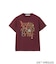 COLSUN HARRY POTTER AND THE GOBLET OF FIRE T-SHIRT