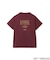 COLSUN HARRY POTTER AND THE GOBLET OF FIRE T-SHIRT