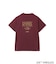 COLSUN HARRY POTTER AND THE GOBLET OF FIRE T-SHIRT