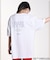 COLSUN HARRY POTTER AND THE GOBLET OF FIRE T-SHIRT