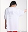 COLSUN HARRY POTTER AND THE GOBLET OF FIRE T-SHIRT