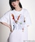 COLSUN HARRY POTTER AND THE GOBLET OF FIRE T-SHIRT