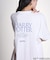 COLSUN HARRY POTTER AND THE GOBLET OF FIRE T-SHIRT