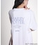 COLSUN HARRY POTTER AND THE GOBLET OF FIRE T-SHIRT