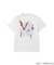 COLSUN HARRY POTTER AND THE GOBLET OF FIRE T-SHIRT