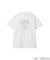 COLSUN HARRY POTTER AND THE GOBLET OF FIRE T-SHIRT