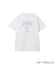 COLSUN HARRY POTTER AND THE GOBLET OF FIRE T-SHIRT
