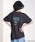 COLSUN HARRY POTTER AND THE GOBLET OF FIRE T-SHIRT