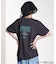 COLSUN HARRY POTTER AND THE GOBLET OF FIRE T-SHIRT