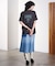 COLSUN HARRY POTTER AND THE GOBLET OF FIRE T-SHIRT