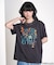 COLSUN HARRY POTTER AND THE GOBLET OF FIRE T-SHIRT