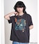 COLSUN HARRY POTTER AND THE GOBLET OF FIRE T-SHIRT