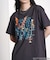 COLSUN HARRY POTTER AND THE GOBLET OF FIRE T-SHIRT