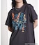 COLSUN HARRY POTTER AND THE GOBLET OF FIRE T-SHIRT