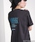 COLSUN HARRY POTTER AND THE GOBLET OF FIRE T-SHIRT